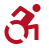 accessibility