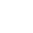 Parking icon
